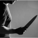 साहिबाबाद में पुराने विवाद में युवक की चाकू घोंपकर हत्या, आरोपितों की तलाश में जुटी पुलिस