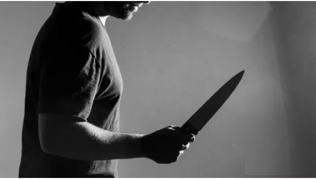साहिबाबाद में पुराने विवाद में युवक की चाकू घोंपकर हत्या, आरोपितों की तलाश में जुटी पुलिस