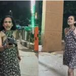 अखिलेश यादव पर अभद्र टिप्पणी का आरोप, ग्रेटर नोएडा में महिला के खिलाफ मुकदमा दर्ज