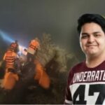 युवराज मेहता हादसा: शासन ने नोएडा प्राधिकरण की जांच रिपोर्ट पर उठाए सवाल
