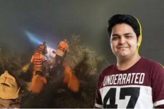 युवराज मेहता हादसा: शासन ने नोएडा प्राधिकरण की जांच रिपोर्ट पर उठाए सवाल