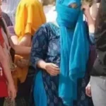 दिल्ली में यूट्यूबर पर नाबालिग से दुष्कर्म का आरोप, शादी के बाद देह व्यापार में धकेलने की कोशिश का दावा