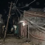 गाजियाबाद में बिजली चोरी का बड़ा खेल, जुलाई में 59 करोड़ की बिजली गायब