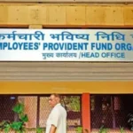 नोएडा की 800 कंपनियों पर EPFO की नजर, कर्मचारियों का PF नामांकन नहीं कराया; 31 अक्टूबर तक का अल्टीमेटम