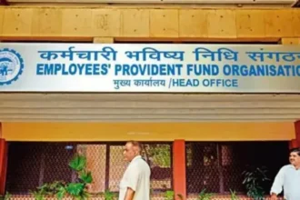 नोएडा की 800 कंपनियों पर EPFO की नजर, कर्मचारियों का PF नामांकन नहीं कराया; 31 अक्टूबर तक का अल्टीमेटम