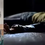 गाजियाबाद: 27वीं मंजिल से गिरकर PhD छात्र की मौत, आत्महत्या या हादसा? जांच जारी