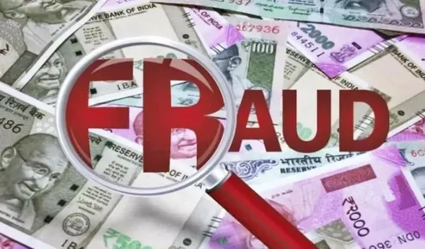 राजनगर एक्सटेंशन फ्लैट फर्जीवाड़े में बैंककर्मियों की भूमिका संदिग्ध, 100 खातों की जांच तेज