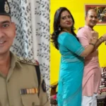 बहनों के त्याग से भाई बना BSF जवान, अब सीमा पर कर रहे देश की सेवा
