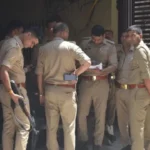गाजियाबाद में ब्याज के रुपयों को लेकर विवाद, सफाईकर्मी युवक को मारी गोली