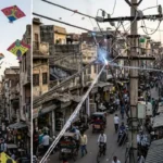 स्वतंत्रता दिवस से पहले दिल्ली में जानलेवा मांझे का खतरा, बिजली कंपनियों ने जारी की चेतावनी