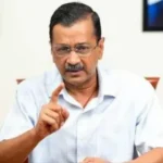 सत्येंद्र जैन की गिरफ्तारी पर केजरीवाल ने उठाए सवाल, बोले- दबाव में हुई कार्रवाई