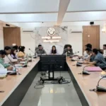 नोएडा-ग्रेटर नोएडा के 7 निजी स्कूलों को झटका, लगा एक-एक लाख का जुर्माना, तय सीमा से ज्यादा बढ़ाई फीस