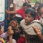 गोकशी के शक में मां-बेटी की पिटाई का मामला, हिंदू रक्षा दल पदाधिकारी समेत तीन पर केस दर्ज