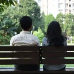 साहिबाबाद सोसायटी में युवती का वीडियो बनाने का आरोप, एओए अध्यक्ष समेत दो पर केस दर्ज