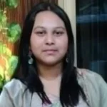 धारदार हथियार से 10 वार… महक की हत्या का आरोपी कटिहार से गिरफ्तार