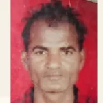 गाजियाबाद में संदिग्ध हालात में सुपरवाइजर की मौत, परिजनों ने पुलिस पर लगाए गंभीर आरोप