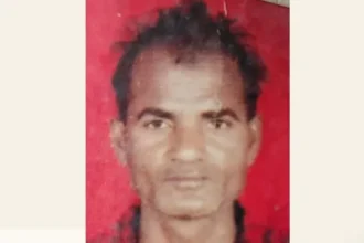 गाजियाबाद में संदिग्ध हालात में सुपरवाइजर की मौत, परिजनों ने पुलिस पर लगाए गंभीर आरोप