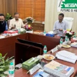 UP के इन किसानों के लिए आई अच्छी खबर, जमीन मुआवजा दर में 6 फीसदी की वृद्धि