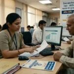 गाजियाबाद में OTS योजना की वेबसाइट फेल, टैक्स बकायेदारों को राहत के बजाय बढ़ी परेशानी