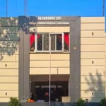 गाजियाबाद पुलिस की कार्यप्रणाली पर 86 हजार लोगों का फीडबैक, 34 शिकायतों ने खोली लापरवाही की पोल