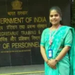 रक्षा मंत्रालय की ASO की संदिग्ध मौत की जांच तेज, पति और ससुराल वालों के मोबाइल खंगाल रही पुलिस