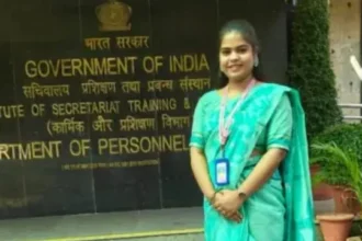 रक्षा मंत्रालय की ASO की संदिग्ध मौत की जांच तेज, पति और ससुराल वालों के मोबाइल खंगाल रही पुलिस