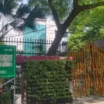 6 बिल्डर्स के खिलाफ EOW ने शुरू की जांच: बायर्स का पैसा कहां गया, होगी पड़ताल, नोएडा प्राधिकरण से मांगे दस्तावेज