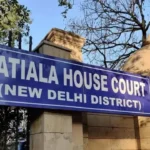 दिल्ली रेस क्लब को बड़ा झटका, 84 एकड़ जमीन खाली कराने का रास्ता साफ
