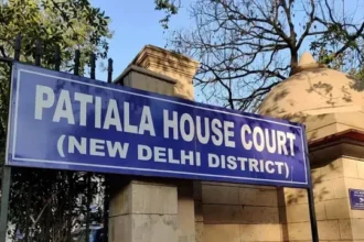 दिल्ली रेस क्लब को बड़ा झटका, 84 एकड़ जमीन खाली कराने का रास्ता साफ