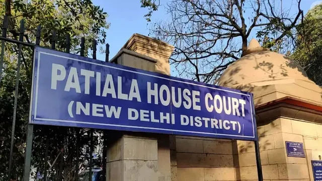 दिल्ली रेस क्लब को बड़ा झटका, 84 एकड़ जमीन खाली कराने का रास्ता साफ
