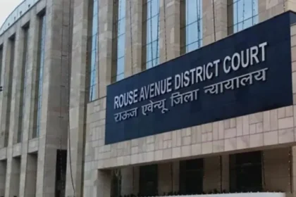 4300 किलो से ज्यादा कोडीन कफ सीरप मामले में आरोपी पर तय होंगे आरोप