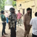 नोएडा के डूब क्षेत्र में बिजली चोरी का नेटवर्क बेनकाब, 3000 अवैध कनेक्शन कटे