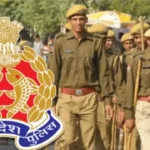 साहिबाबाद दोहरे हत्याकांड में पुलिस ने नाबालिग बेटी के दर्ज किए बयान, जांच में मिले अहम सुराग