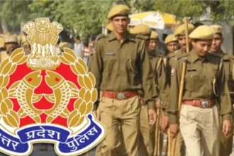 साहिबाबाद दोहरे हत्याकांड में पुलिस ने नाबालिग बेटी के दर्ज किए बयान, जांच में मिले अहम सुराग