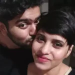 श्रद्धा हत्याकांड: भाई ने मांगी ट्रायल की समय-सीमा, हाई कोर्ट ने याचिका की खारिज