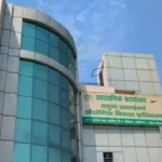 स्वतंत्र इंजीनियर की निगरानी में बनेगा यीडा का नया मुख्यालय