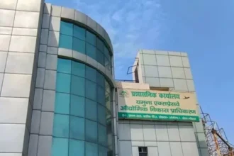 स्वतंत्र इंजीनियर की निगरानी में बनेगा यीडा का नया मुख्यालय