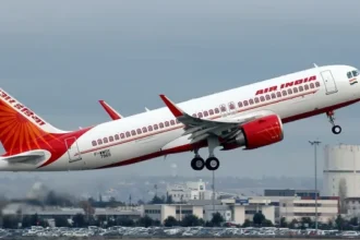 एअर इंडिया फ्लाइट हादसे की जांच में नया मोड़, पायलट के डोप टेस्ट की शुरुआती रिपोर्ट पॉजिटिव