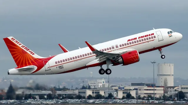 एअर इंडिया फ्लाइट हादसे की जांच में नया मोड़, पायलट के डोप टेस्ट की शुरुआती रिपोर्ट पॉजिटिव