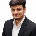 बच्चों की सुरक्षा और किशोरावस्था के उलझते रिश्ते: कानूनी सच, सामाजिक चुनौतियां और हमारा दायित्व