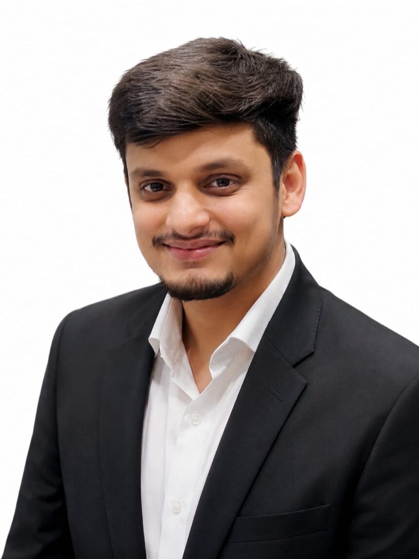 बच्चों की सुरक्षा और किशोरावस्था के उलझते रिश्ते: कानूनी सच, सामाजिक चुनौतियां और हमारा दायित्व