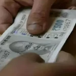 रोहिणी जेल में रिश्वतखोरी पर कोर्ट की तल्ख टिप्पणी, कहा- अधिकारियों और निजी लोगों ने बनाया कार्टेल