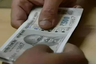 रोहिणी जेल में रिश्वतखोरी पर कोर्ट की तल्ख टिप्पणी, कहा- अधिकारियों और निजी लोगों ने बनाया कार्टेल