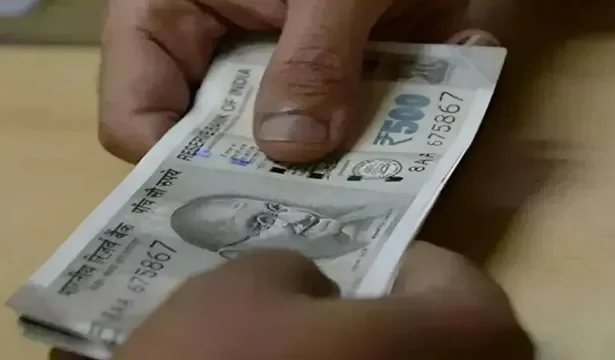 रोहिणी जेल में रिश्वतखोरी पर कोर्ट की तल्ख टिप्पणी, कहा- अधिकारियों और निजी लोगों ने बनाया कार्टेल