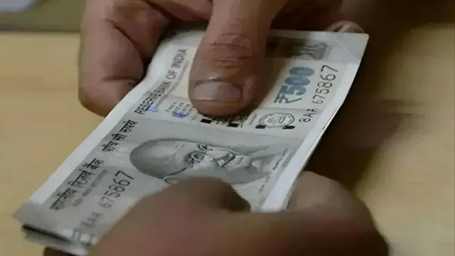 रोहिणी जेल में रिश्वतखोरी पर कोर्ट की तल्ख टिप्पणी, कहा- अधिकारियों और निजी लोगों ने बनाया कार्टेल