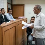 गाजियाबाद में उपभोक्ता को राहत, 1.90 लाख का गलत बिजली बिल रद्द; निगम पर लगा हर्जाना