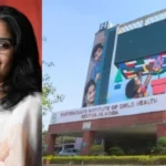 नेपाली बहन ने स्टेम सेल देकर बचा ली 12 साल के भाई की जान, रक्षाबंधन से पहले खुशखबरी पाकर चहक उठी