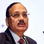 दिल्ली में न्यायिक सुधार की नई पहल, राउज एवेन्यू में 13 विशेष अदालतों का उद्घाटन