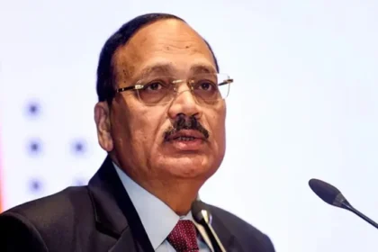 दिल्ली में न्यायिक सुधार की नई पहल, राउज एवेन्यू में 13 विशेष अदालतों का उद्घाटन