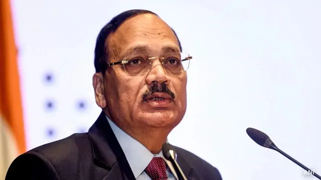 दिल्ली में न्यायिक सुधार की नई पहल, राउज एवेन्यू में 13 विशेष अदालतों का उद्घाटन